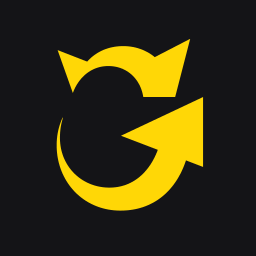 Android Ultimate Guitar: Chords & Tabs ikonu