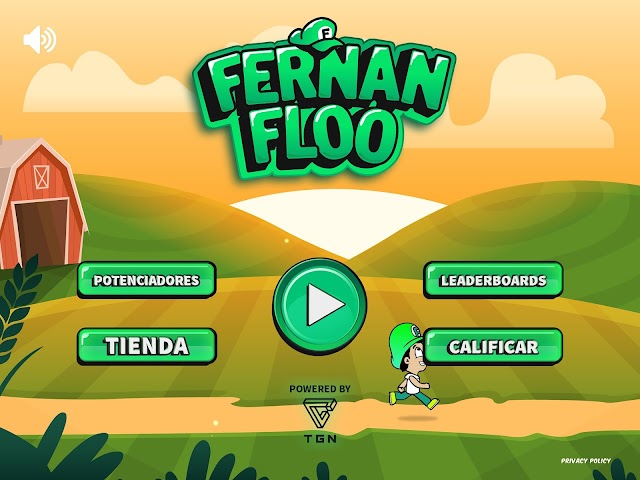 Fernanfloo Resimleri