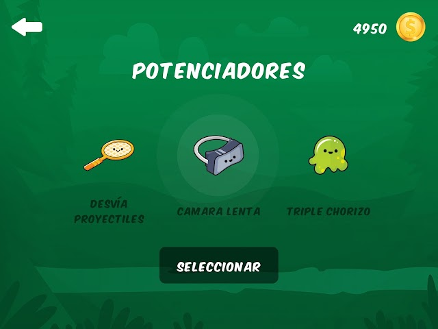 Fernanfloo Resimleri