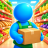 Idle Supermarket TycoonShop
