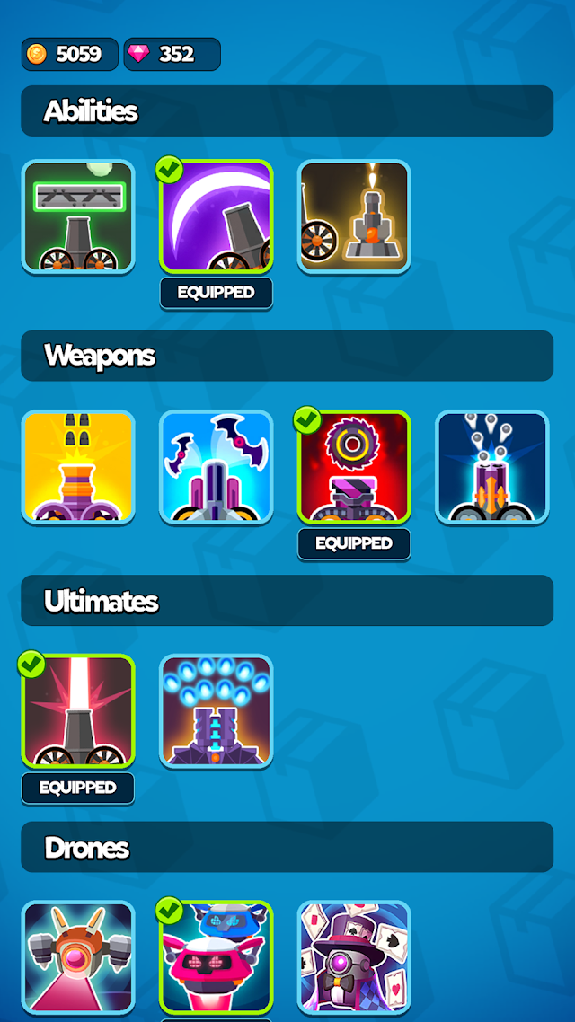 Ball Blast Cannon blitz mania Resimleri