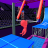 Epic Race 3D � Parkour Oyunu