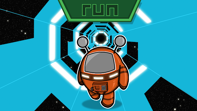 Run Resimleri