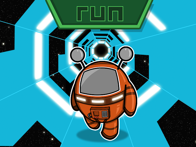 Run Resimleri