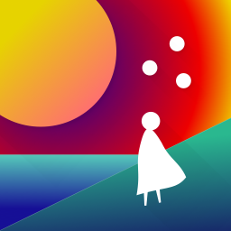 Android Fabulous Daily Routine Planner ikonu