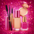 Hollywood Story�: Fashion Star