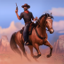 Westland Survival: Kovboy RPG