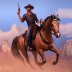 Westland Survival: Kovboy RPG