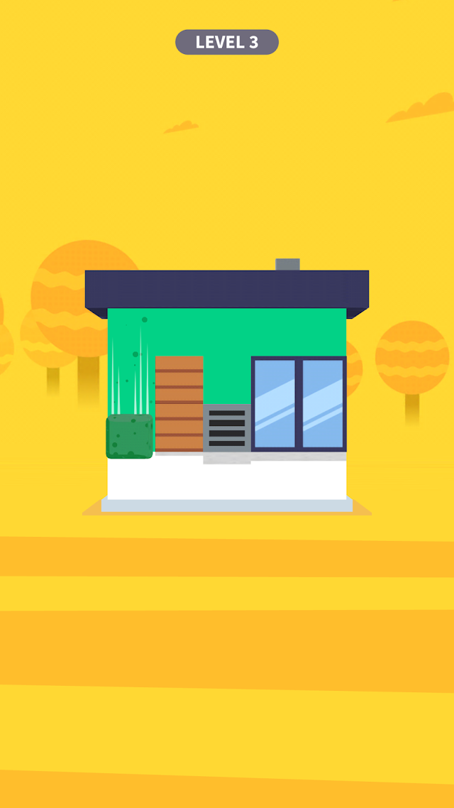House Paint Resimleri
