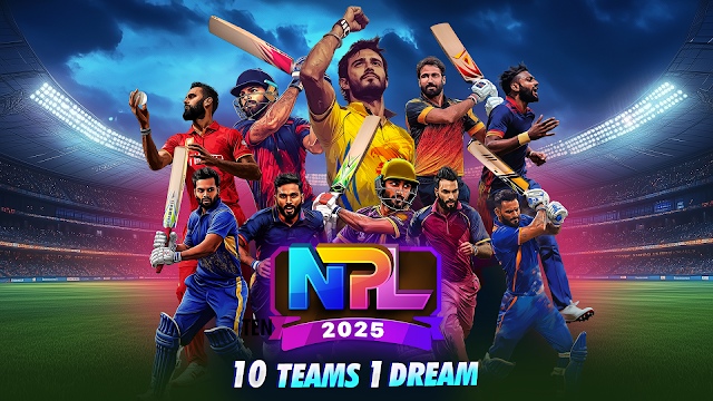 World Cricket Championship 3 Resimleri