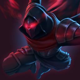 Android Shadow of Death: Dark Knight ikonu
