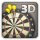 Darts 3D indir