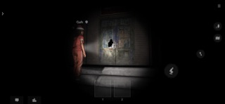 The Ghost - Multiplayer Horror Resimleri