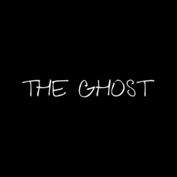 iPhone & iPad The Ghost - Multiplayer Horror ikonu