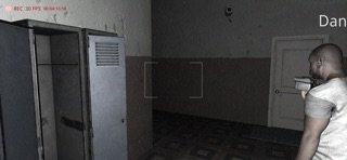 The Ghost - Multiplayer Horror Resimleri