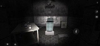 The Ghost - Multiplayer Horror Resimleri