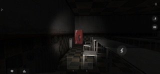 The Ghost - Multiplayer Horror Resimleri