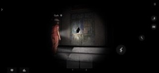 The Ghost - Multiplayer Horror Resimleri