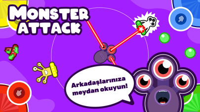 2 3 4 Ki�ilik Oyunlar Resimleri