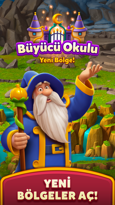 Royal Kingdom Resimleri