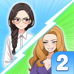 iPhone & iPad Tricky Story 2: Brain Twist ikonu