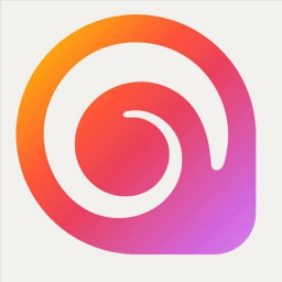 iPhone & iPad Hailuo Al: Image Makerx ikonu