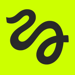 iPhone & iPad HGF AI Video, Image Generation ikonu