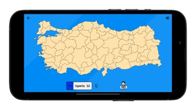 Türkiye ve Dünya Haritaları Resimleri