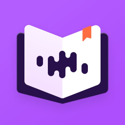 iPhone & iPad GrowMe: Lazy Reading ikonu