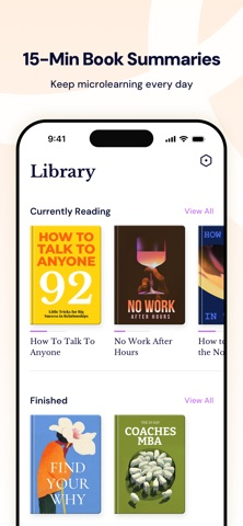 GrowMe: Lazy Reading Resimleri