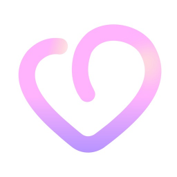 iPhone & iPad Love8 - �iftler i�in uygulama ikonu