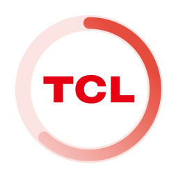 iPhone & iPad TCL Connect ikonu