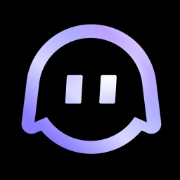 iPhone & iPad PolyBuzz: Chat with Characters ikonu