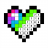 Color by NumberColoring Games