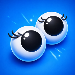 iPhone & iPad Seekee : Films and Series ikonu