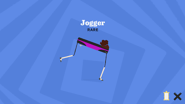 Daddy Long Legs Resimleri