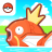 Pok�mon: Magikarp Jump