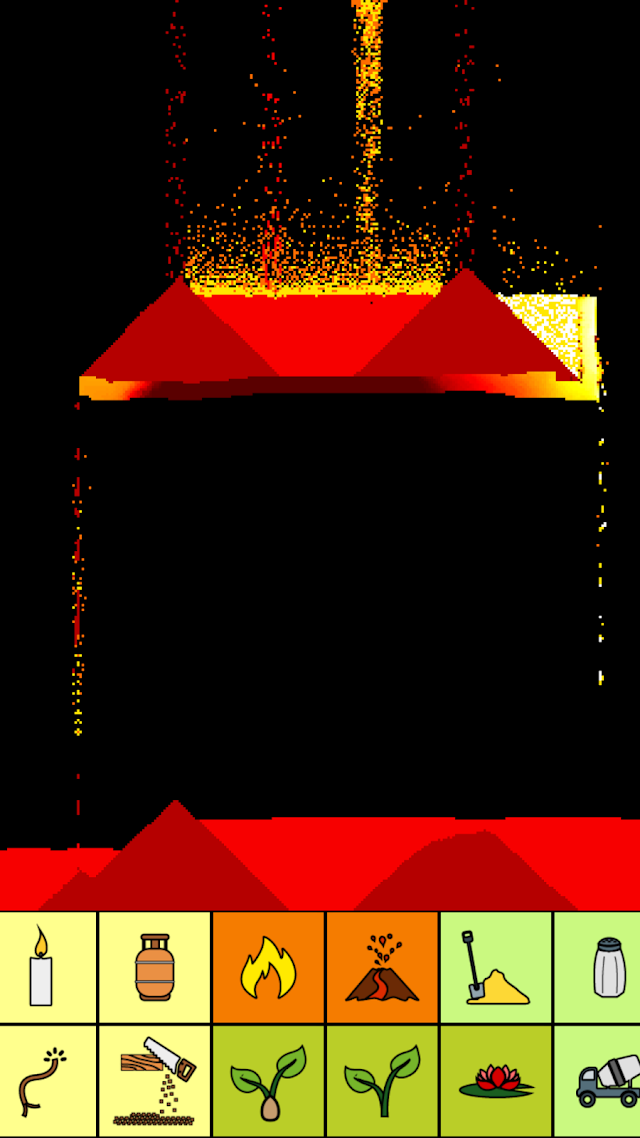 sand:box Resimleri