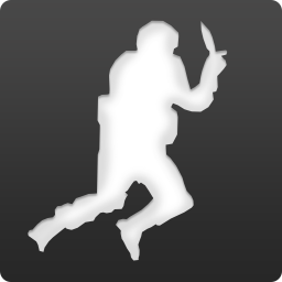 Android bhop pro ikonu