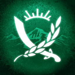 Android Rebel Inc. ikonu