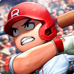 Android BASEBALL 9 ikonu