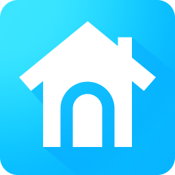 Android Nest ikonu