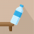 Bottle Flip 3D: Dokun ve Z�pla