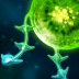 Tentacle Wars &trade;