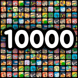 iPhone & iPad Internetsiz Oyunlar� ikonu