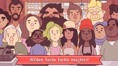 İyi Pizza, Güzel Pizza Resimleri