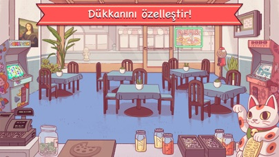 İyi Pizza, Güzel Pizza Resimleri