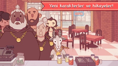 İyi Pizza, Güzel Pizza Resimleri