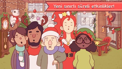 İyi Pizza, Güzel Pizza Resimleri