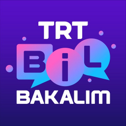 iPhone & iPad TRT Bil Bakal�m ikonu